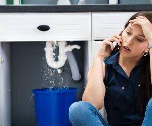 About Septic Pumping Service Mud Butte, SD